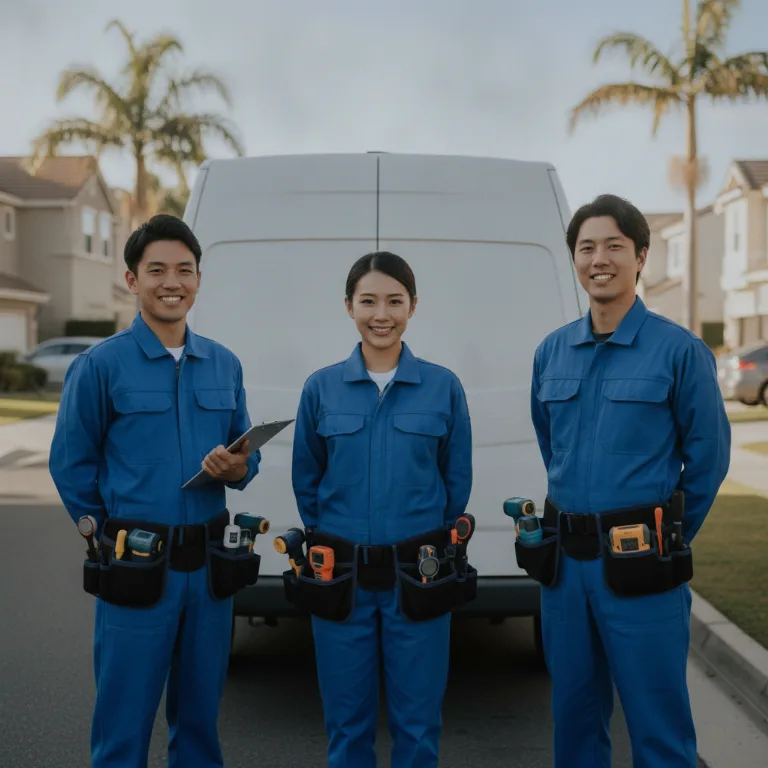 住宅省エネ診断 碧南市
