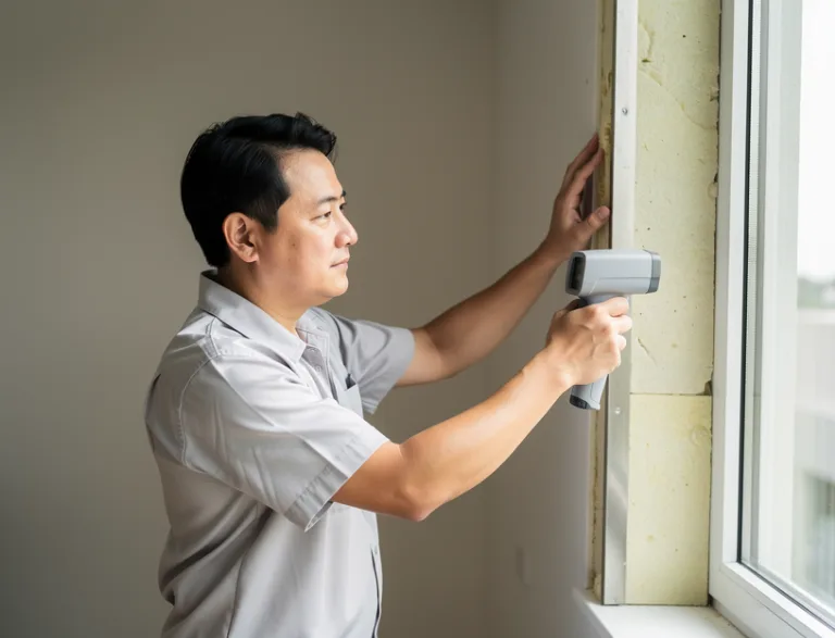住宅省エネ診断 碧南市
